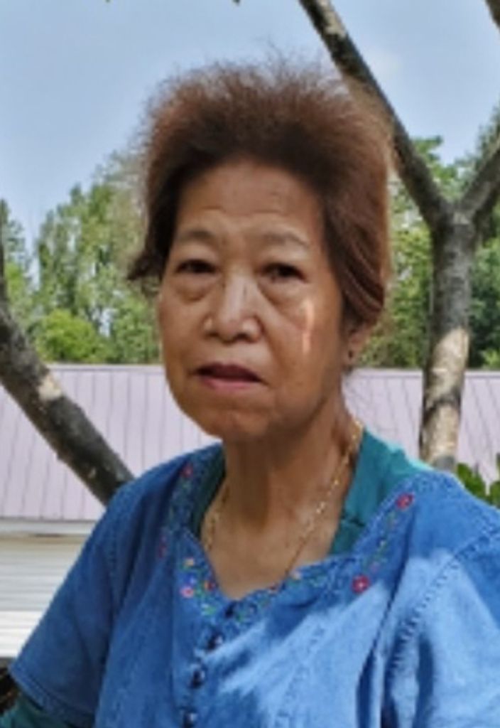 Sung Pun Rizor Profile Photo