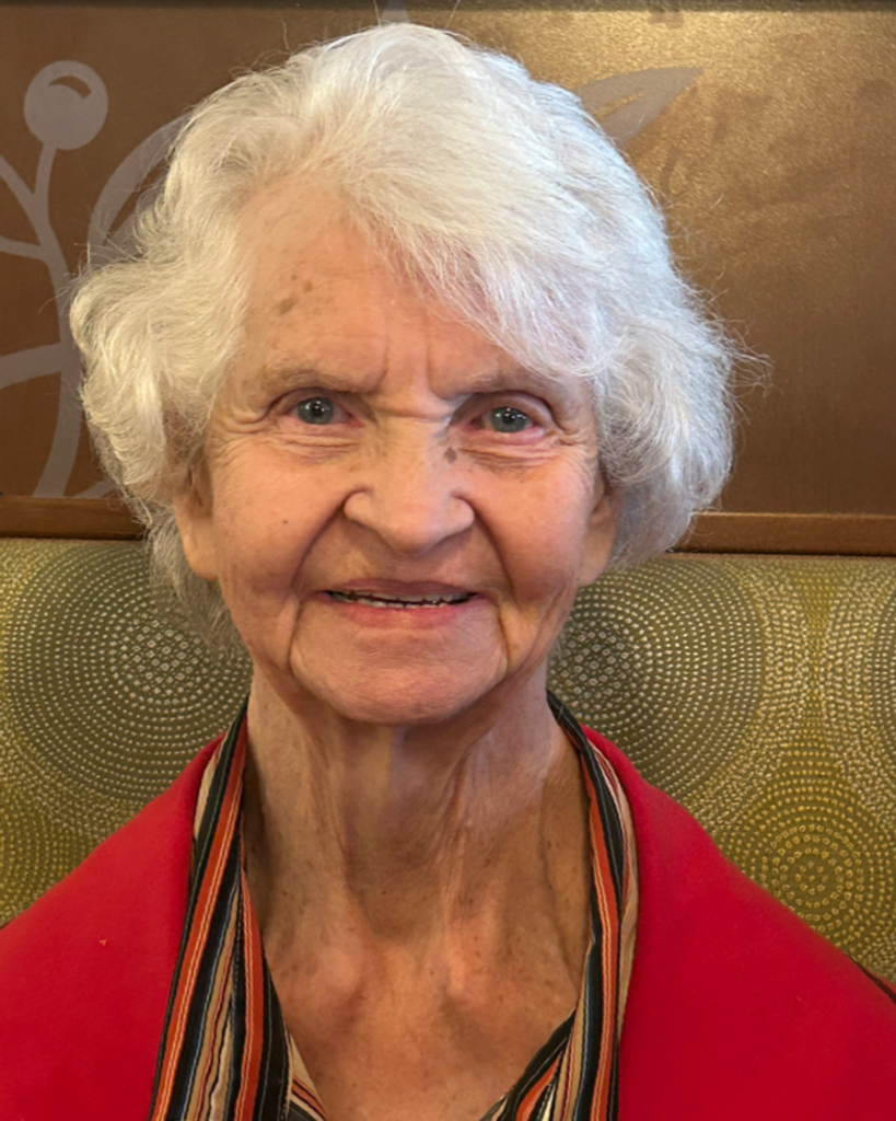 Barbara Jean Pressley Profile Photo