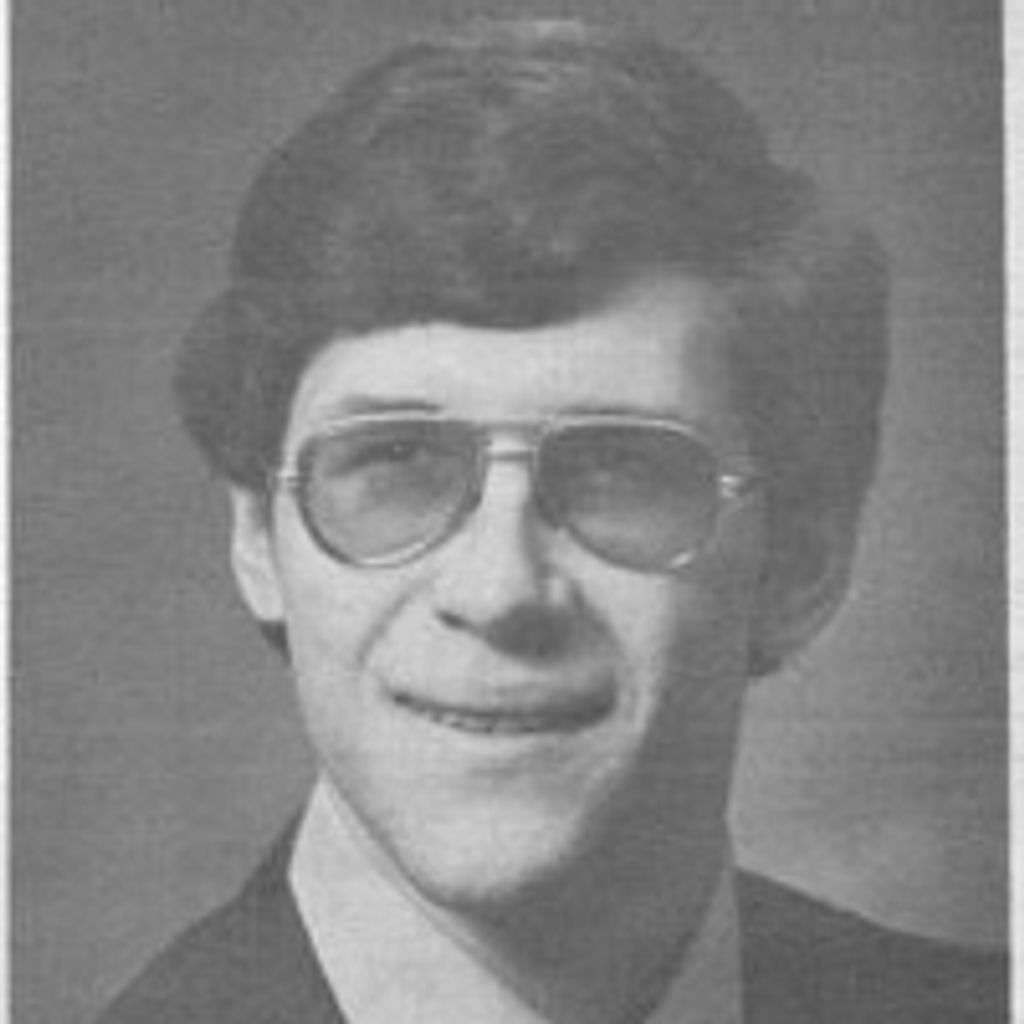 Charles Edwin Stiles Jr.