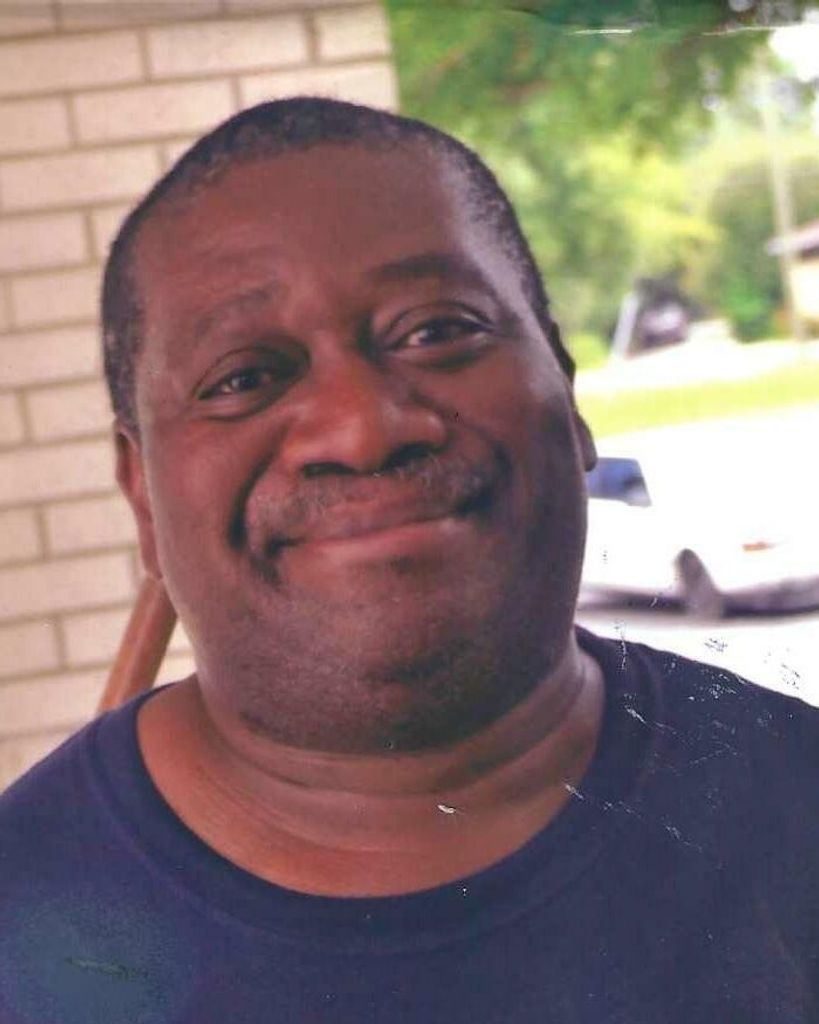 Robert Arthur Carroway Profile Photo