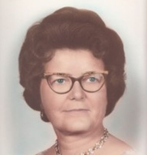 Mellie Teasley Profile Photo