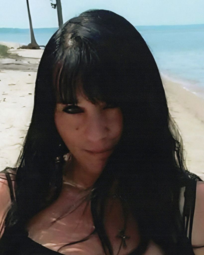 Gail Burdick Profile Photo