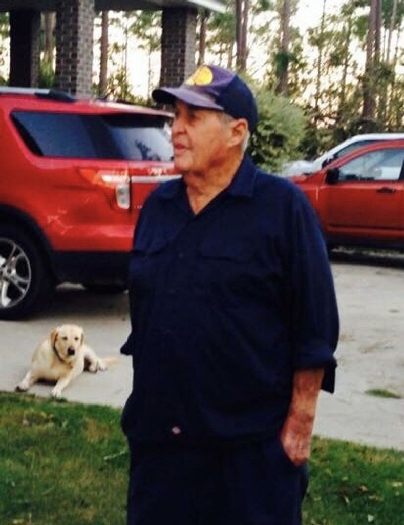 Tommy   Lee Howard Profile Photo