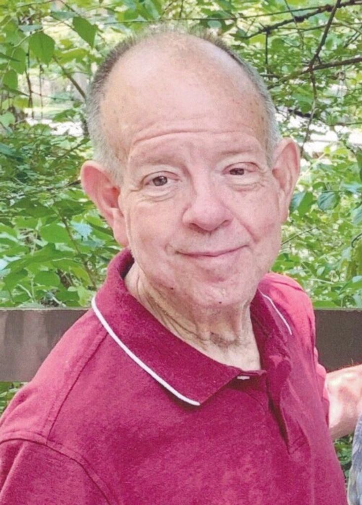 Barry W. Figiel Profile Photo