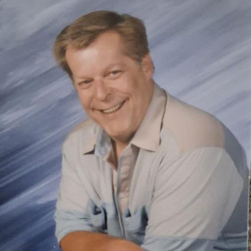 Robert Lee Grile Profile Photo