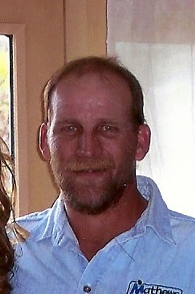 Thomas T. Tschumper