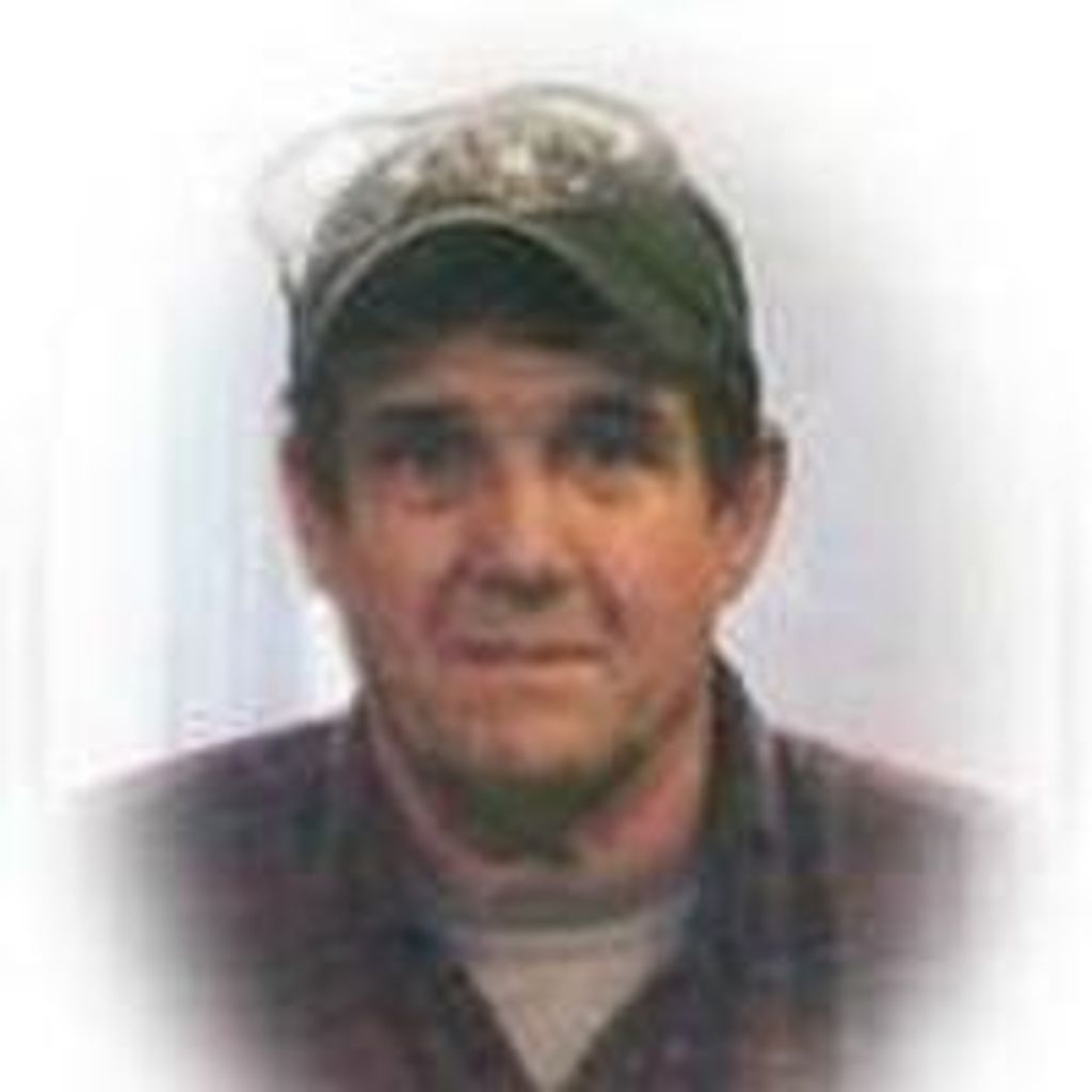 Daryl L. Montgomery