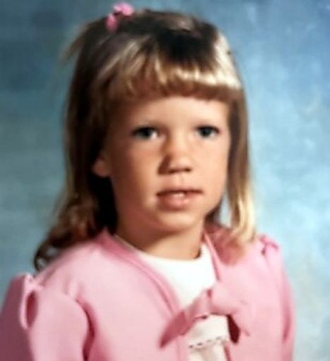 Ashley Kelley photo gallery thumbnail 38 of 108