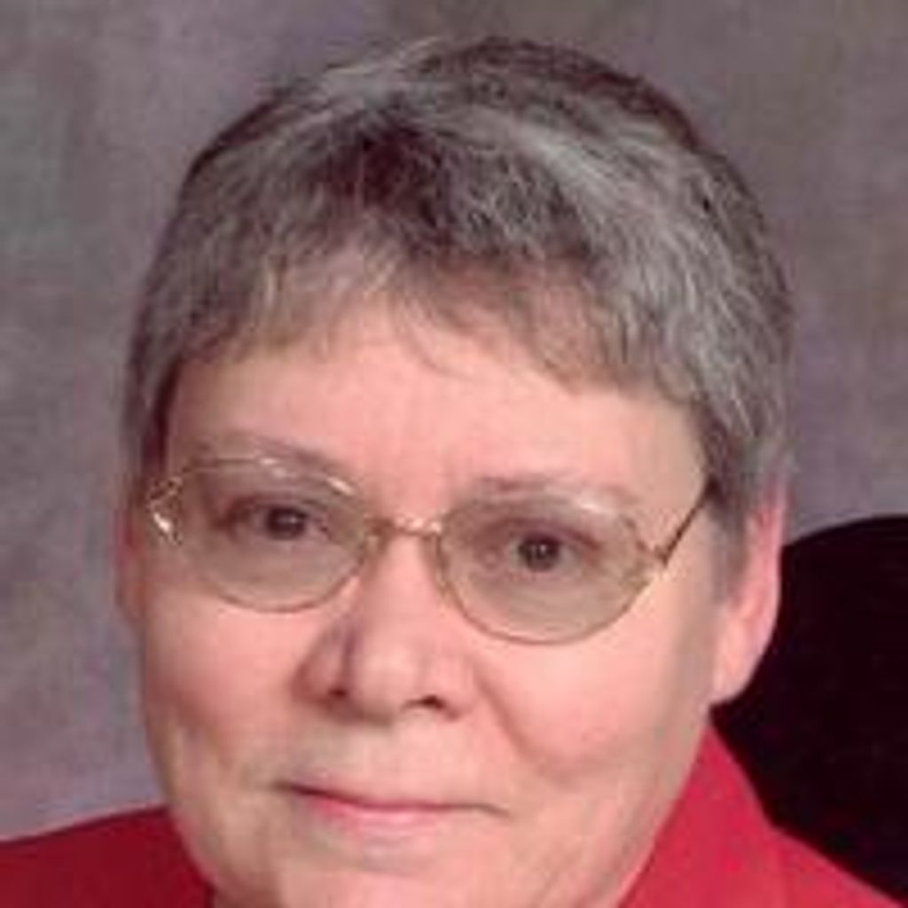 Karen W Scott