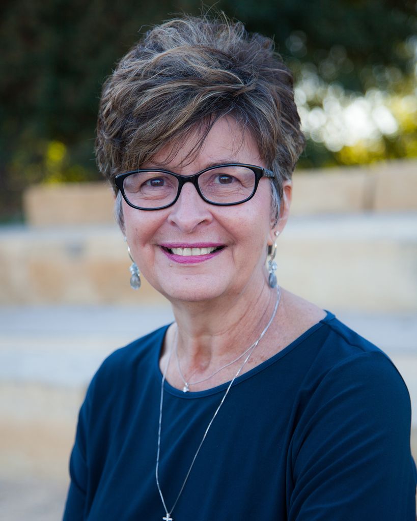 Denise Carol Painter Profile Photo