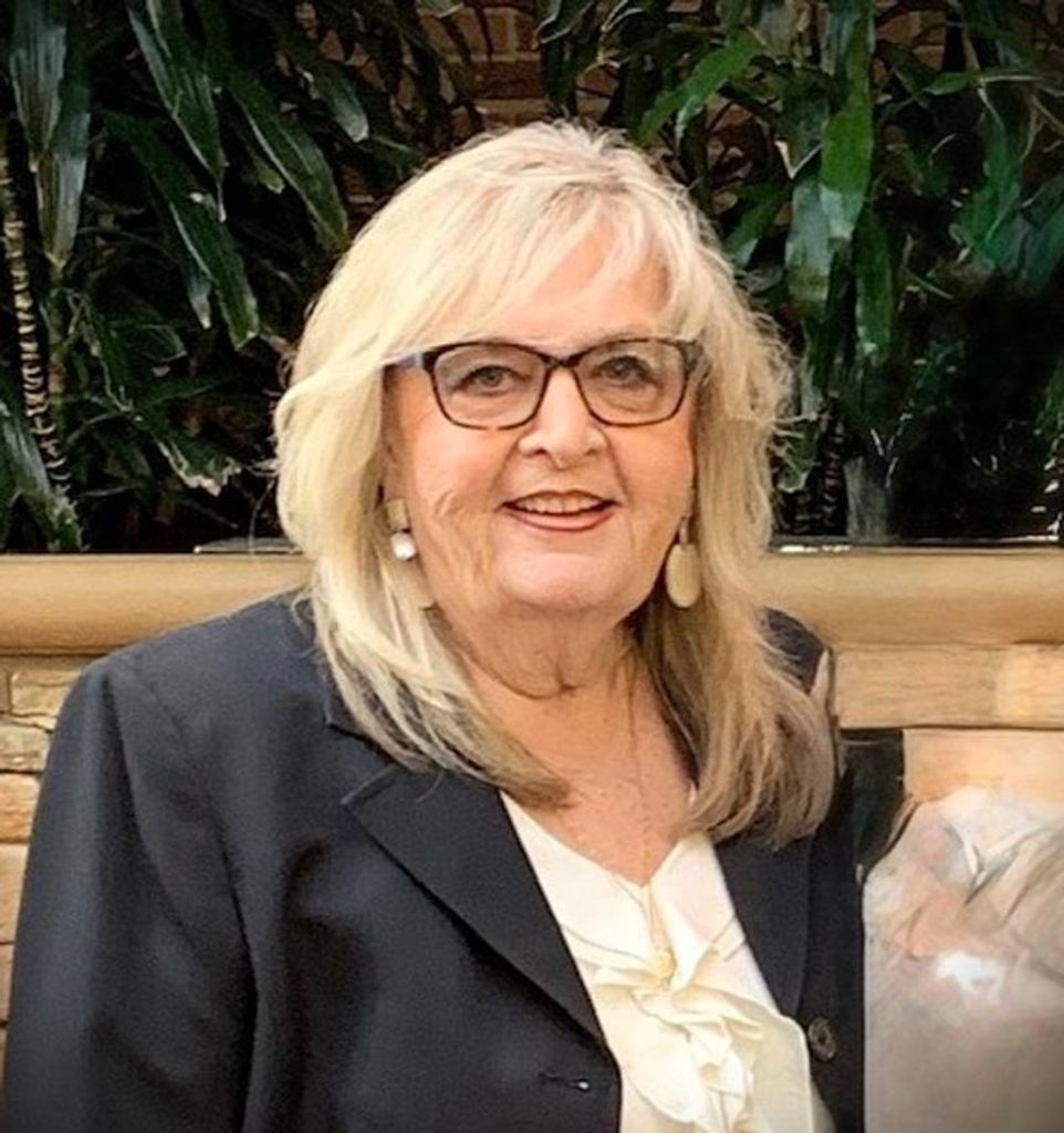 Marian Plisko Profile Photo