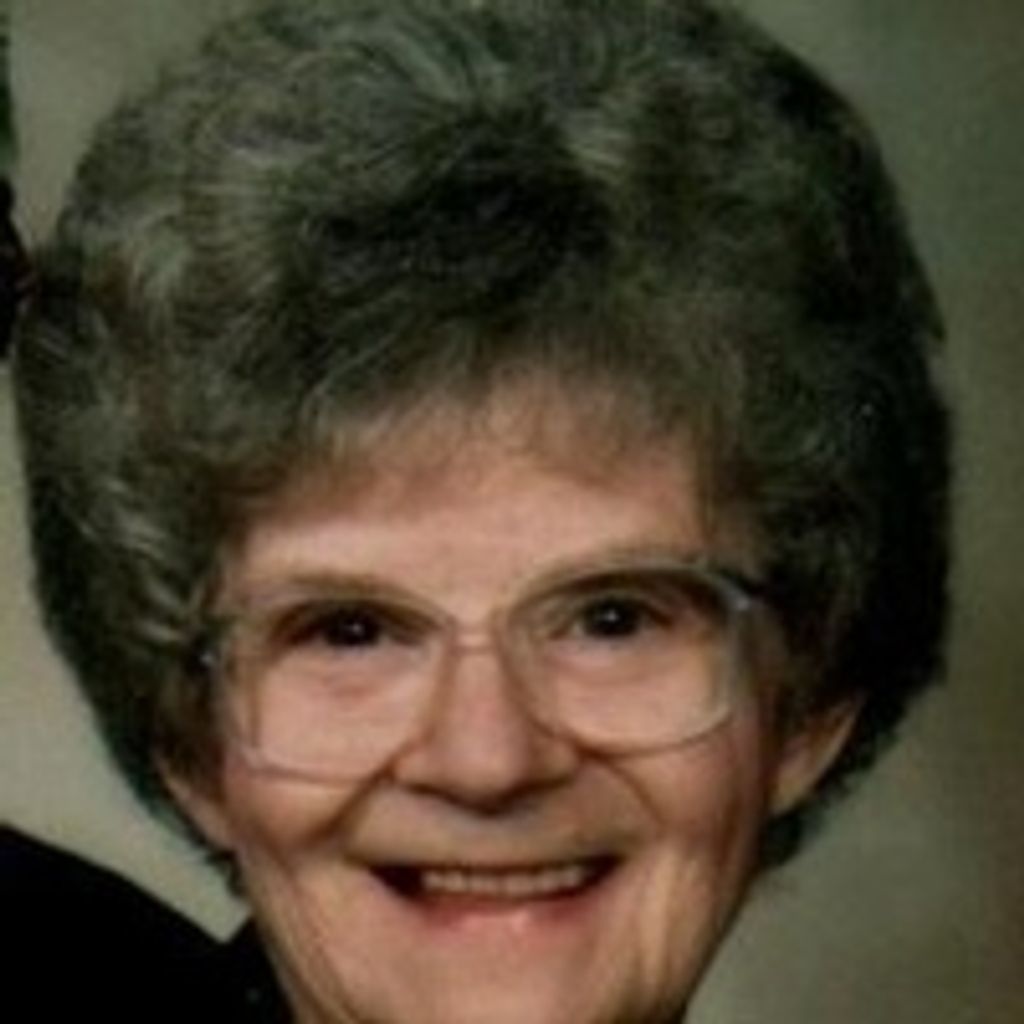 Margaret M. Demers