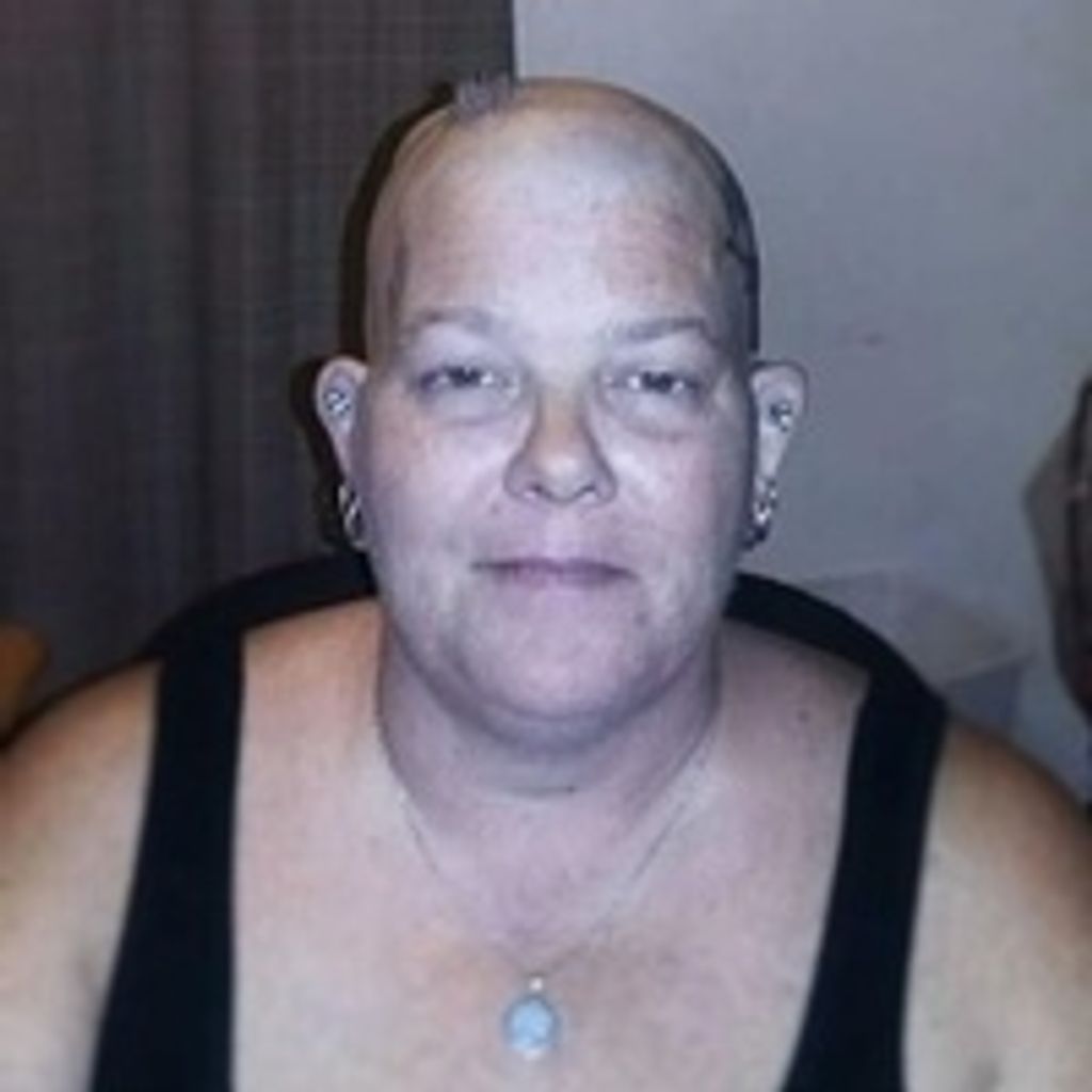Cynthia Lynn Sutton Profile Photo