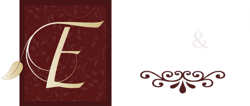 E. S. Eley & Son Funeral Chapel, Inc. Logo