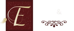 E. S. Eley & Son Funeral Chapel, Inc. Logo