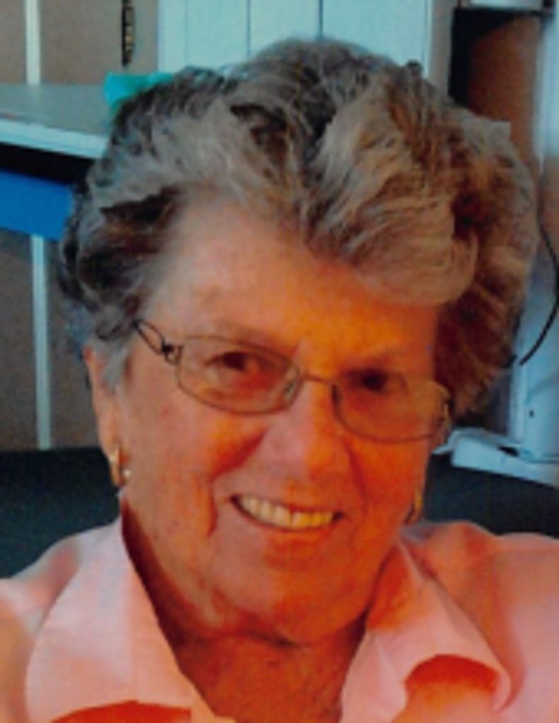 Donnell Swindler Minick