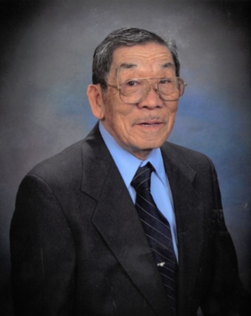 Bill Isao Yamano Profile Photo