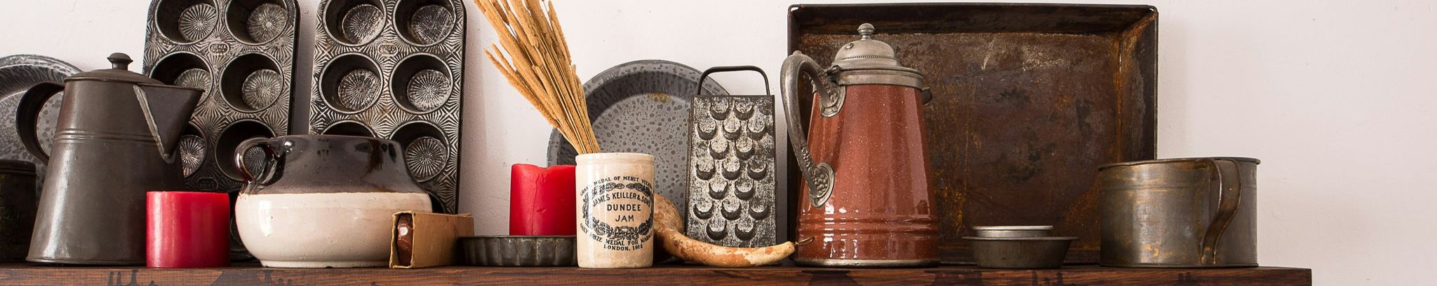 Cover for Asuncion Melendez's Obituary