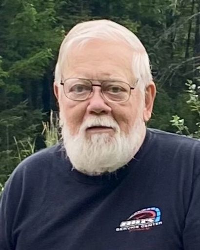 Charles F Pogorelcnik Profile Photo