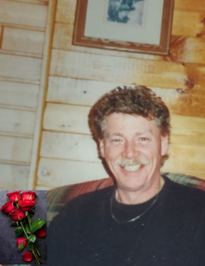 William Whyte Profile Photo