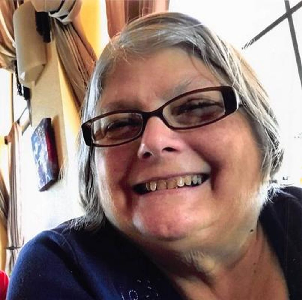 Anne Southgate Crouse Profile Photo