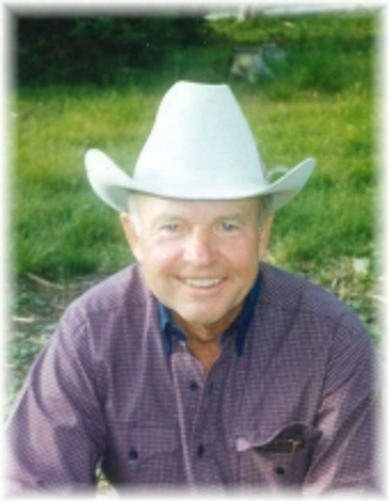 Donald Neal Don Eastep