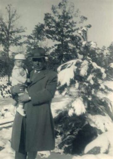 John Samuel "J S." Major Iv photo gallery thumbnail 6 of 51