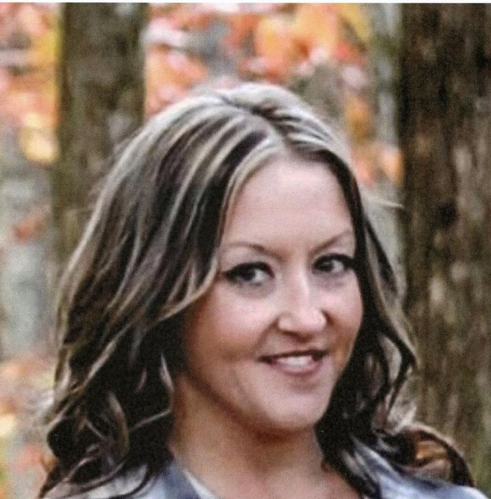 Heather Marie Stewart Profile Photo