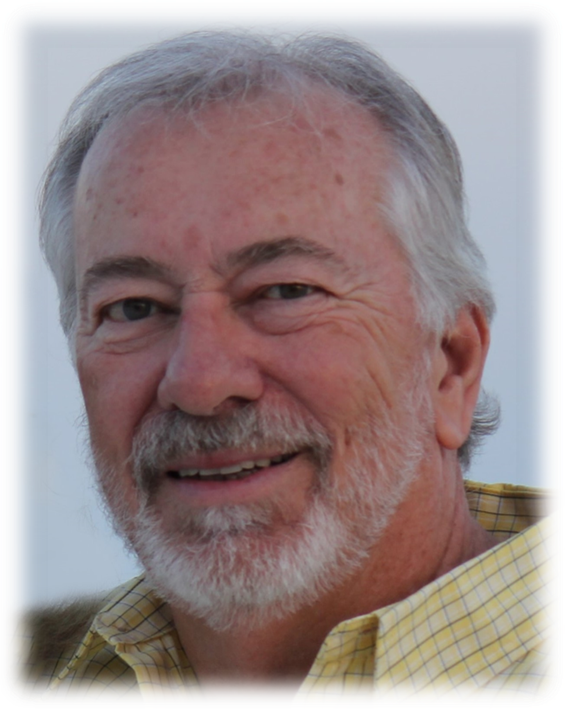 Robert Malone