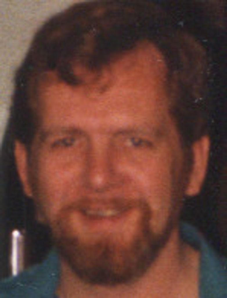 Thomas Roock