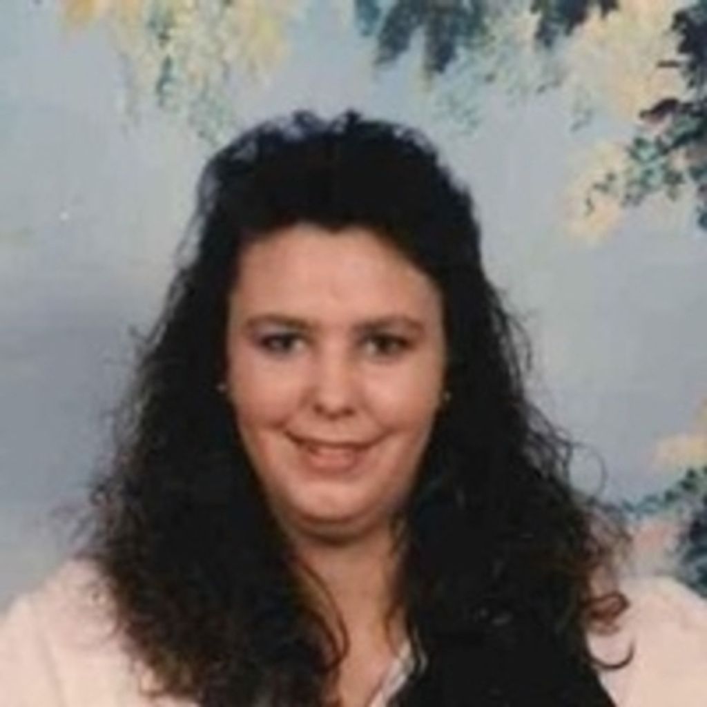 Christy Woodral Profile Photo