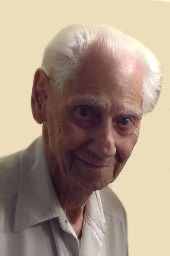 Jeane A. Gilson