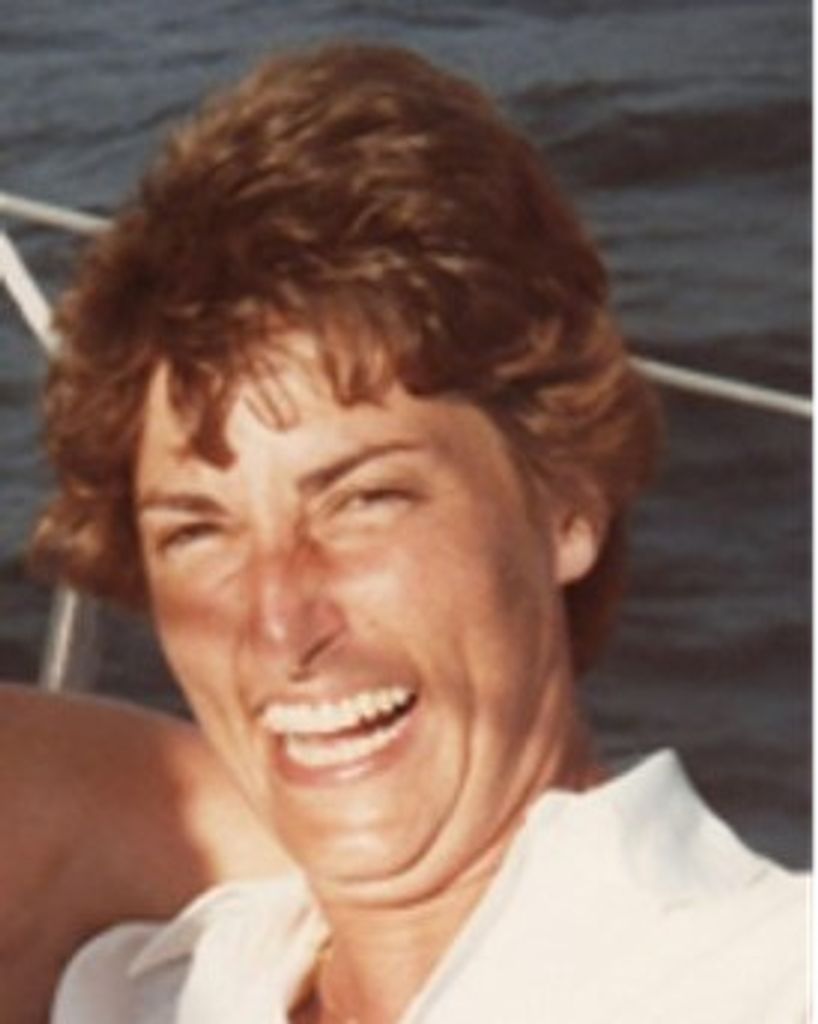 Ann Watkins Stevens Profile Photo