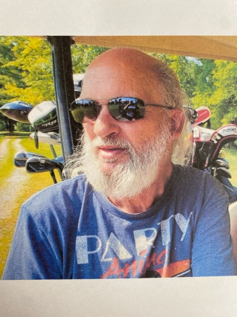 Stanley John Pirozek Jr.