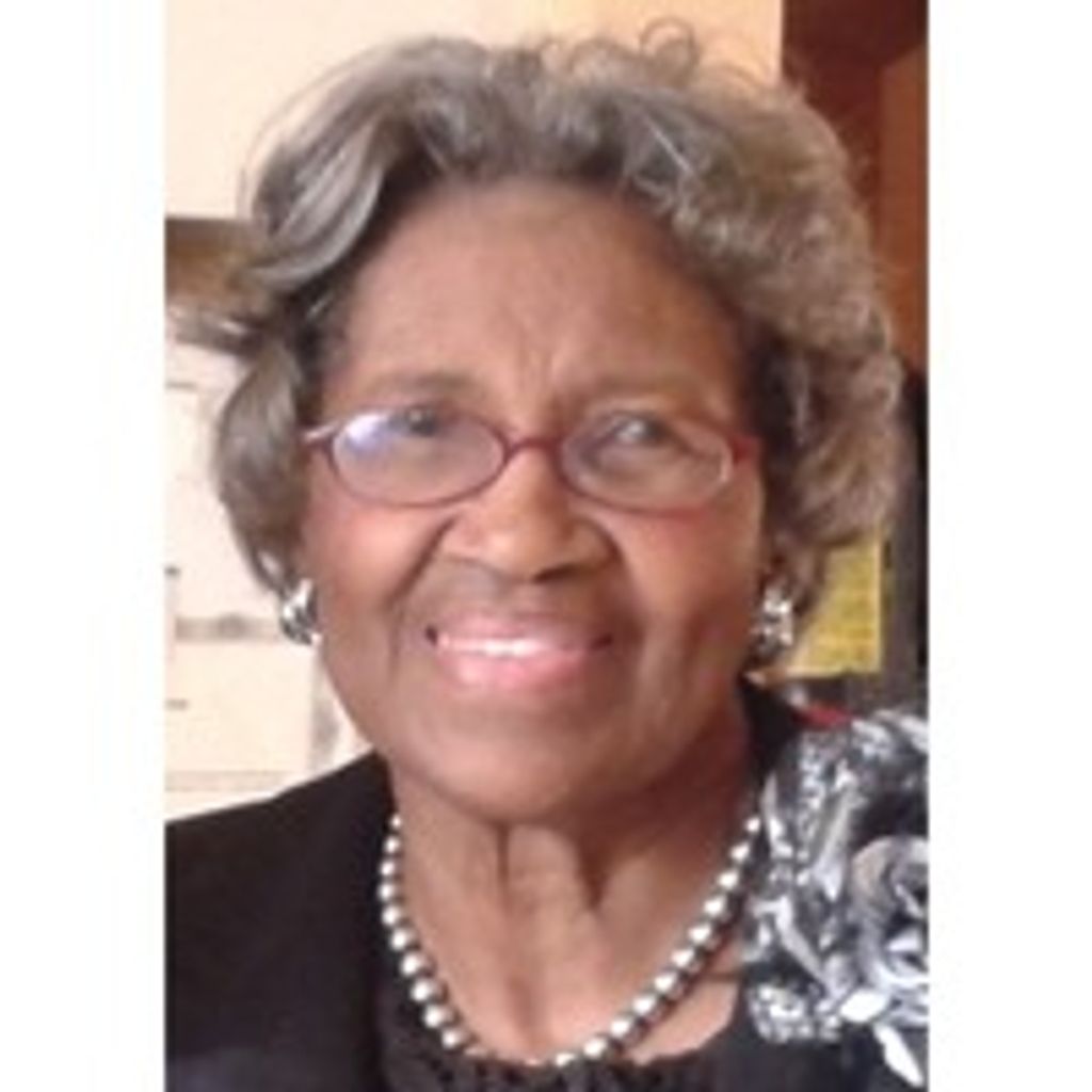 Dorothy Lee Weathers