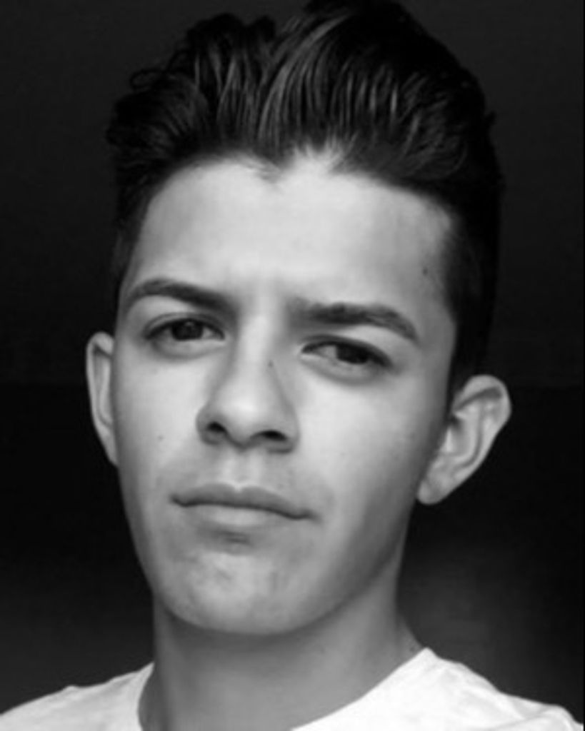 Felipe De Jesus Perez-Villanueve