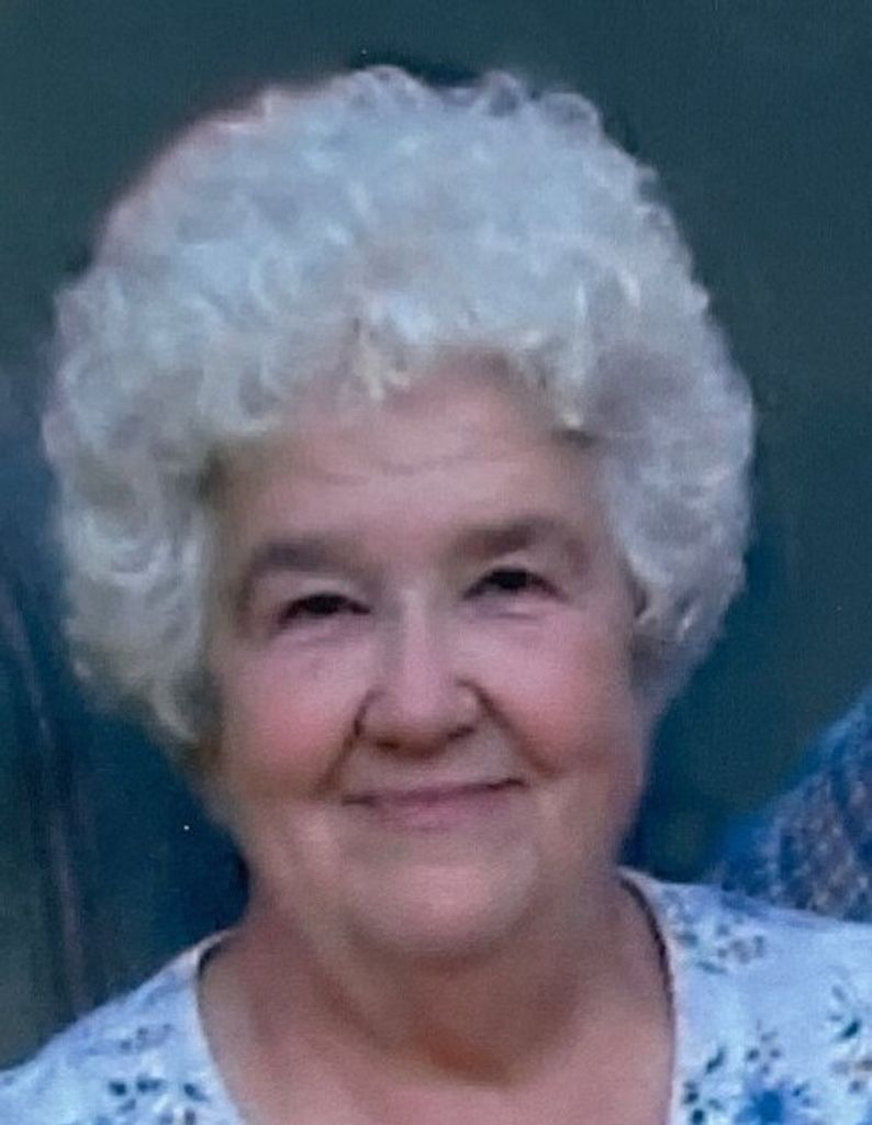 Shirley L. (Riling)  Black