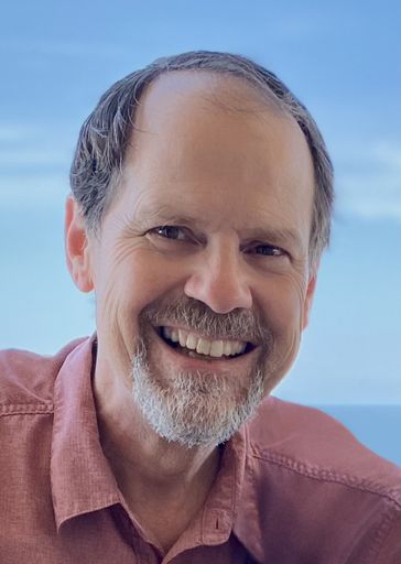 Dr. David Brian Landrum Profile Photo