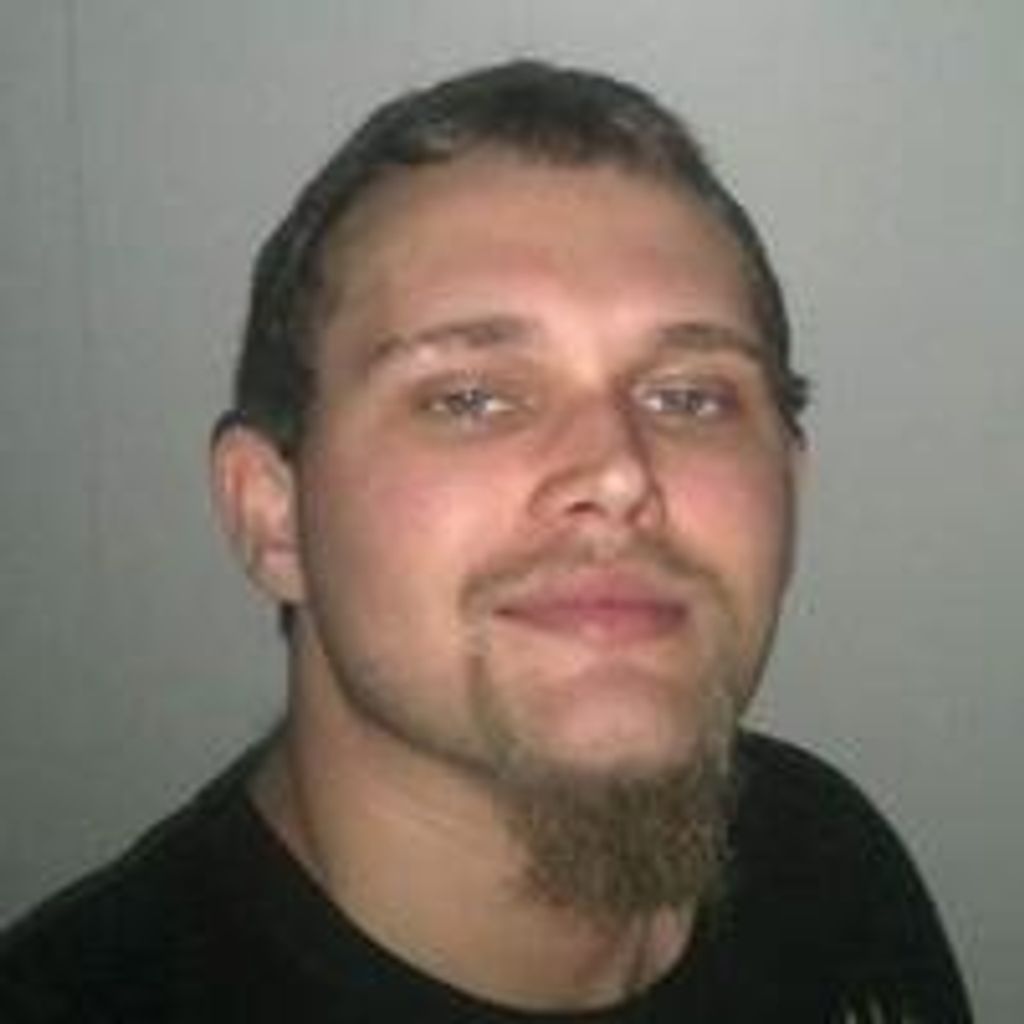 Joshua Lee Lambert Profile Photo
