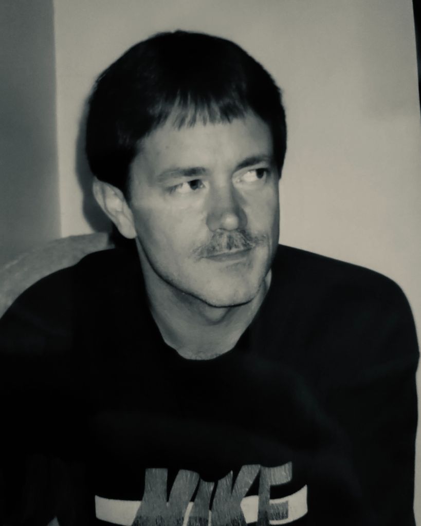 Dale T. Leikvold