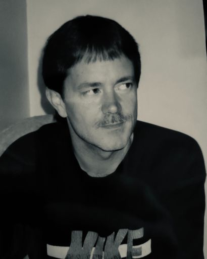 Dale T. Leikvold's obituary image