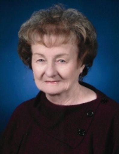 Virginia "Ginny" Rekoske Profile Photo