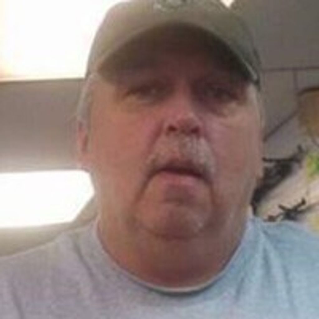William Nelson Profile Photo