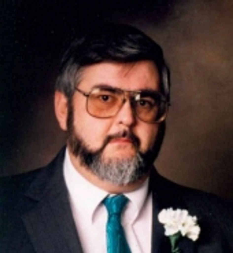 David A. Corwin