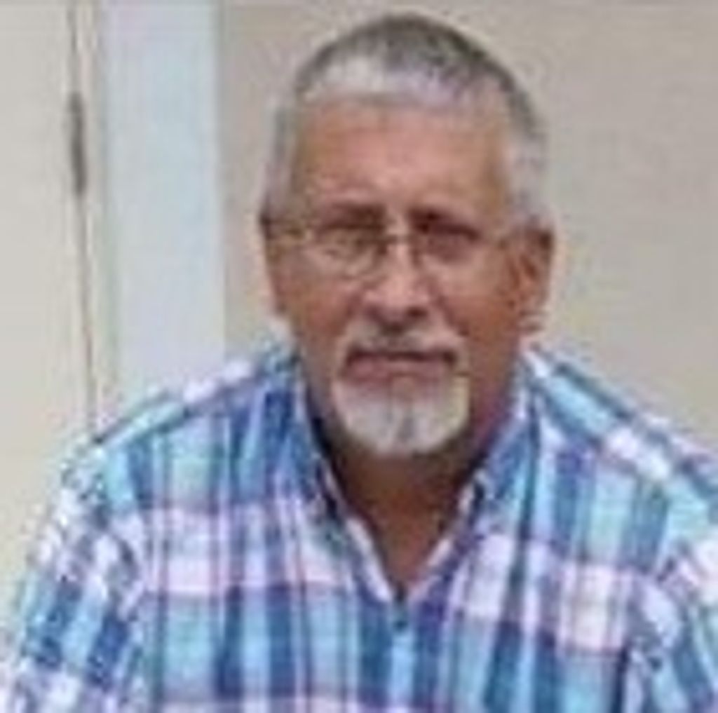 Richard W. "Rick" Massaro