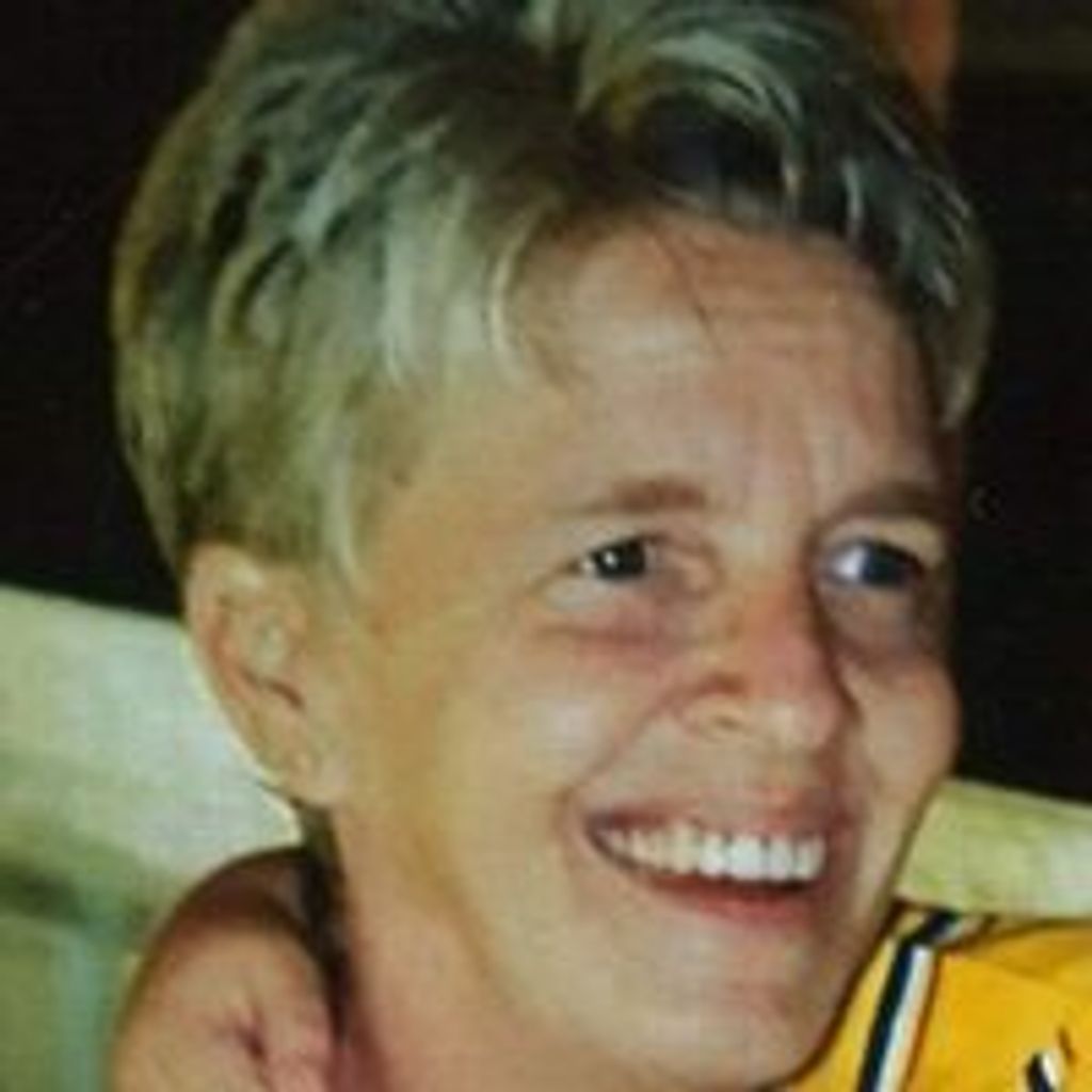 Gayla Mincy Waller Profile Photo