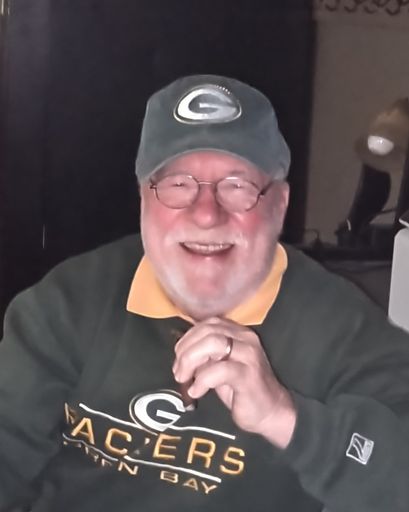 Daniel Lee Boviall's obituary image