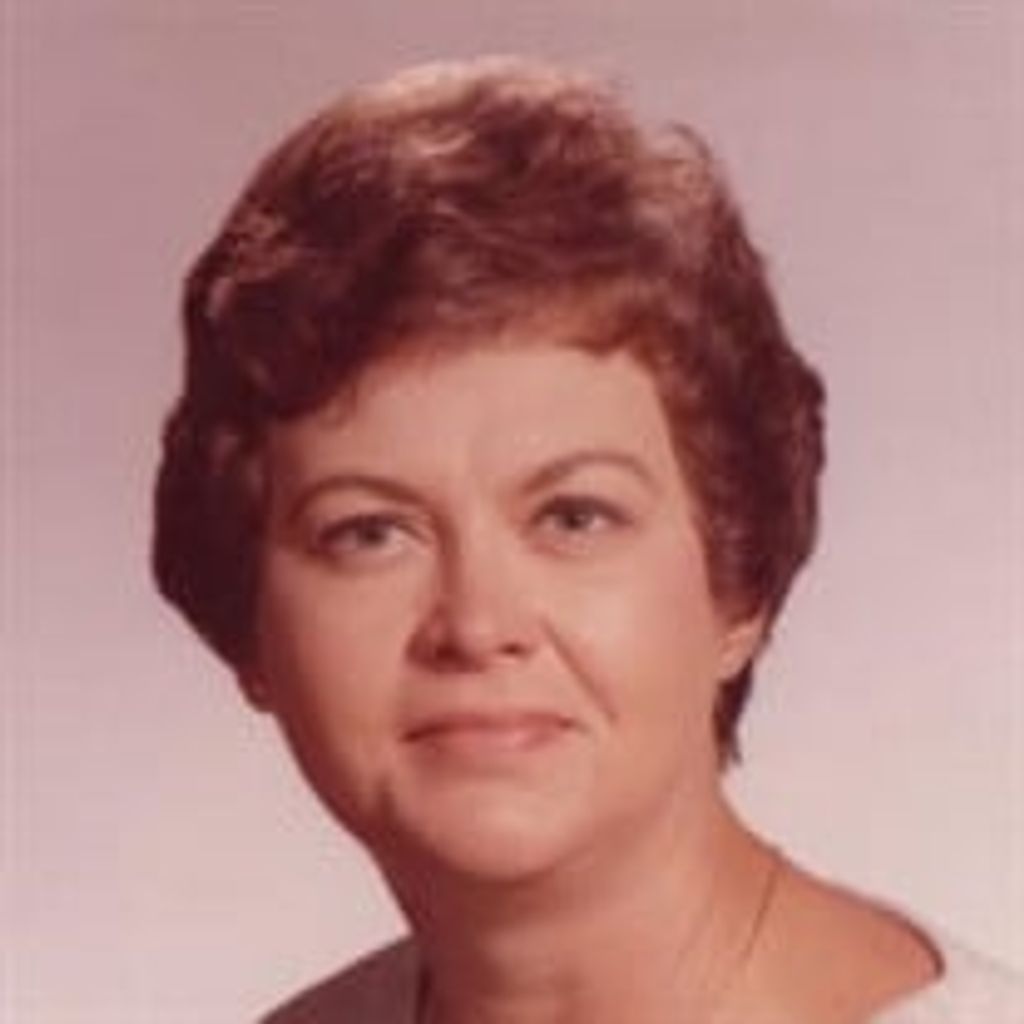 Carolyn Sue Zierer