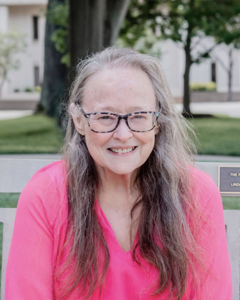 Deborah Ann Belch Dixon Profile Photo