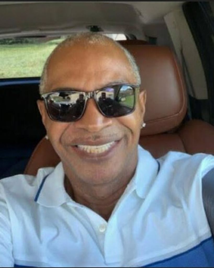 Elbert Bryles Jr. Profile Photo